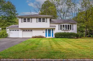 19 Slope Dr, New Providence, NJ 07974 - Photo 1