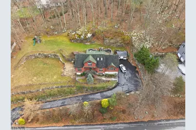 11 Joan Dr, Byram Township, NJ 07874 - Photo 1