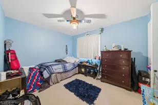 11 Joan Dr, Byram Township, NJ 07874 - Photo 18