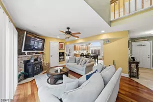 11 Joan Dr, Byram Township, NJ 07874 - Photo 6