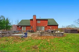 11 Joan Dr, Byram Township, NJ 07874 - Photo 22