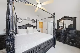 11 Joan Dr, Byram Township, NJ 07874 - Photo 14