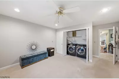 11 Joan Dr, Byram Township, NJ 07874 - Photo 20