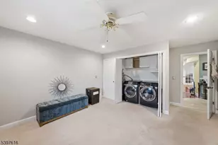 11 Joan Dr, Byram Township, NJ 07874 - Photo 20