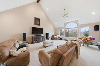 11 Joan Dr, Byram Township, NJ 07874 - Photo 10