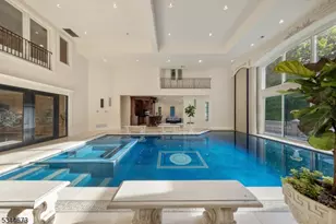 105 Chestnut Ridge Rd, Saddle River, NJ 07458 - Photo 16