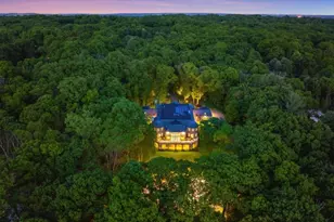 105 Chestnut Ridge Rd, Saddle River, NJ 07458 - Photo 30