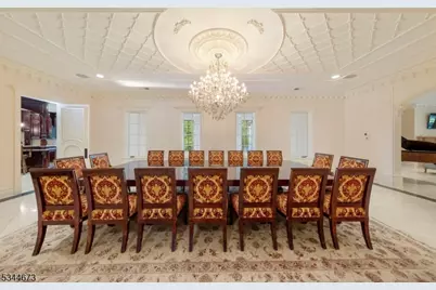 105 Chestnut Ridge Rd, Saddle River, NJ 07458 - Photo 8