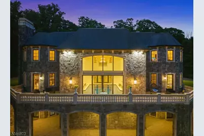 105 Chestnut Ridge Rd, Saddle River, NJ 07458 - Photo 26