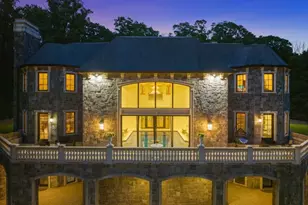 105 Chestnut Ridge Rd, Saddle River, NJ 07458 - Photo 26