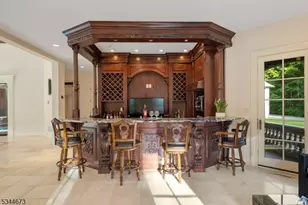 105 Chestnut Ridge Rd, Saddle River, NJ 07458 - Photo 14