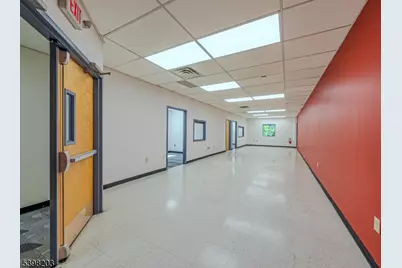 999 Willow Grove St, Hackettstown, NJ 07840 - Photo 36