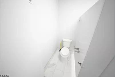 999 Willow Grove St, Hackettstown, NJ 07840 - Photo 28