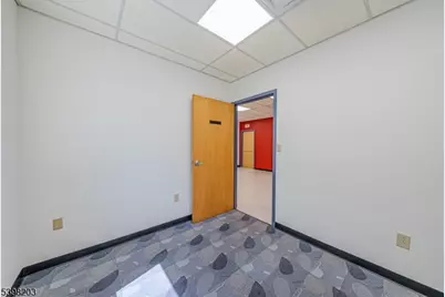 999 Willow Grove St, Hackettstown, NJ 07840 - Photo 44