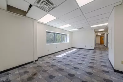 999 Willow Grove St, Hackettstown, NJ 07840 - Photo 8