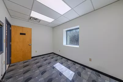 999 Willow Grove St, Hackettstown, NJ 07840 - Photo 50