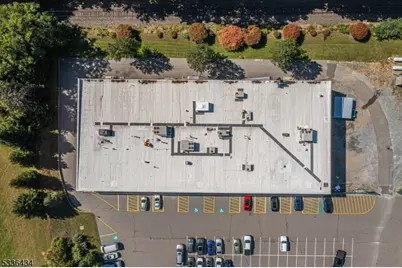 999 Willow Grove St, Hackettstown, NJ 07840 - Photo 4