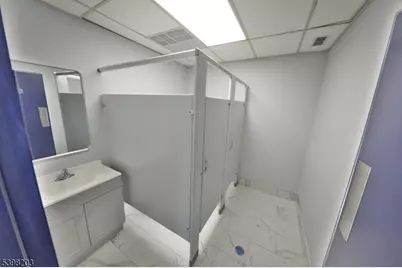 999 Willow Grove St, Hackettstown, NJ 07840 - Photo 34