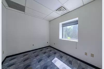 999 Willow Grove St, Hackettstown, NJ 07840 - Photo 18