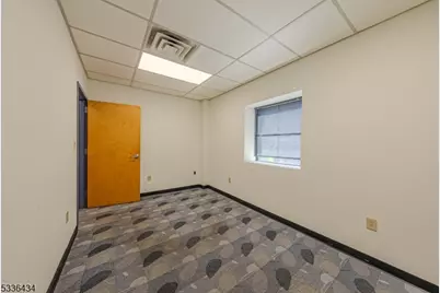 999 Willow Grove St, Hackettstown, NJ 07840 - Photo 22