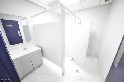 999 Willow Grove St, Hackettstown, NJ 07840 - Photo 30