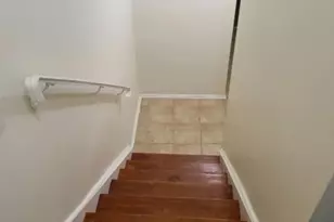 1208 Francyne Way, Union Township, NJ 07083 - Photo 6