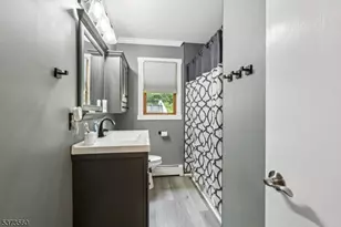 179 Mudtown Rd, Wantage, NJ 07461 - Photo 20