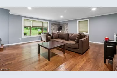 179 Mudtown Rd, Wantage, NJ 07461 - Photo 16