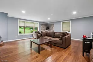 179 Mudtown Rd, Wantage, NJ 07461 - Photo 16