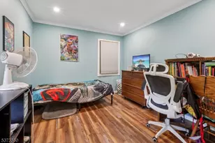 179 Mudtown Rd, Wantage, NJ 07461 - Photo 22