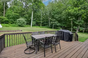 179 Mudtown Rd, Wantage, NJ 07461 - Photo 30