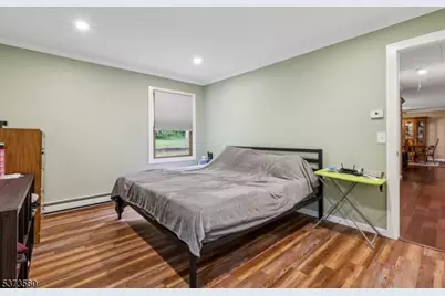 179 Mudtown Rd, Wantage, NJ 07461 - Photo 26