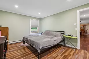 179 Mudtown Rd, Wantage, NJ 07461 - Photo 26