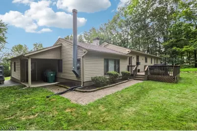 179 Mudtown Rd, Wantage, NJ 07461 - Photo 32