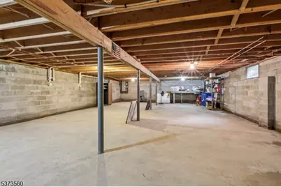 179 Mudtown Rd, Wantage, NJ 07461 - Photo 28