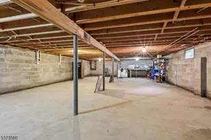 179 Mudtown Rd, Wantage, NJ 07461 - Photo 28