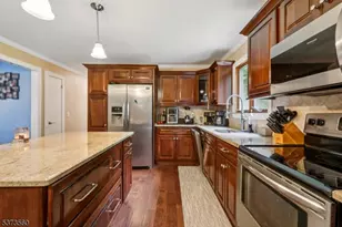 179 Mudtown Rd, Wantage, NJ 07461 - Photo 14