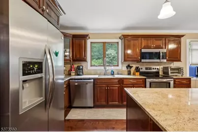 179 Mudtown Rd, Wantage, NJ 07461 - Photo 12