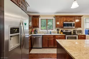 179 Mudtown Rd, Wantage, NJ 07461 - Photo 12