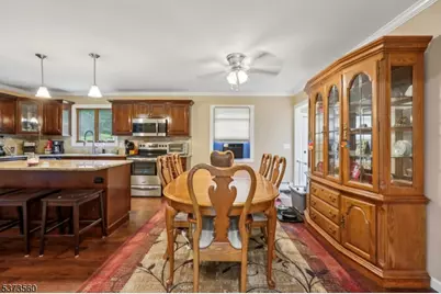 179 Mudtown Rd, Wantage, NJ 07461 - Photo 10