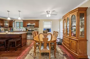 179 Mudtown Rd, Wantage, NJ 07461 - Photo 10