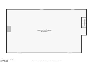 179 Mudtown Rd, Wantage, NJ 07461 - Photo 38