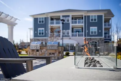 2435 Lamington Rd #18, Bedminster Township, NJ 07921 - Photo 2