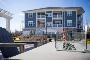 2435 Lamington Rd, Bedminster Township, NJ 07921 - Photo 2