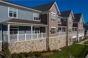 2435 Lamington Rd, Bedminster Township, NJ 07921 - Photo 12