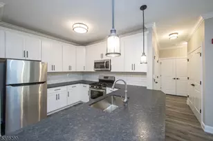 2435 Lamington Rd, Bedminster Township, NJ 07921 - Photo 6