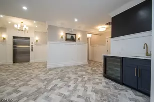 2435 Lamington Rd, Bedminster Township, NJ 07921 - Photo 8