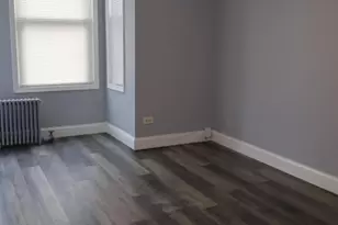 140 Wakeman Ave, Newark, NJ 07104 - Photo 18