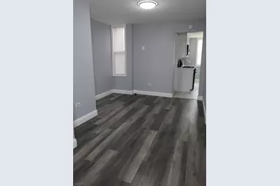 140 Wakeman Ave, Newark, NJ 07104 - Photo 16