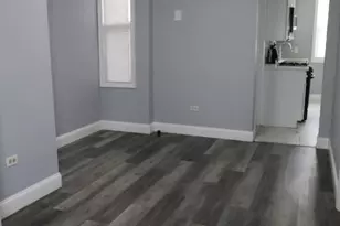 140 Wakeman Ave, Newark, NJ 07104 - Photo 16